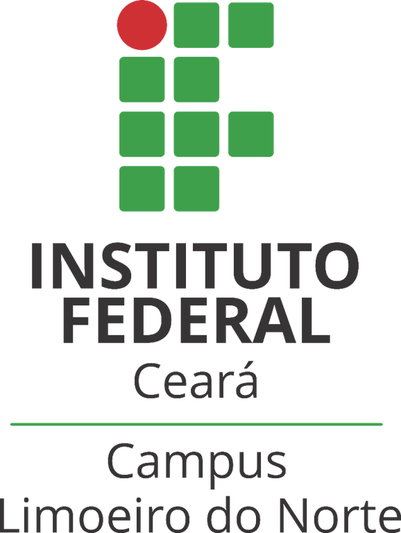 IFCE - Limoeiro do Norte